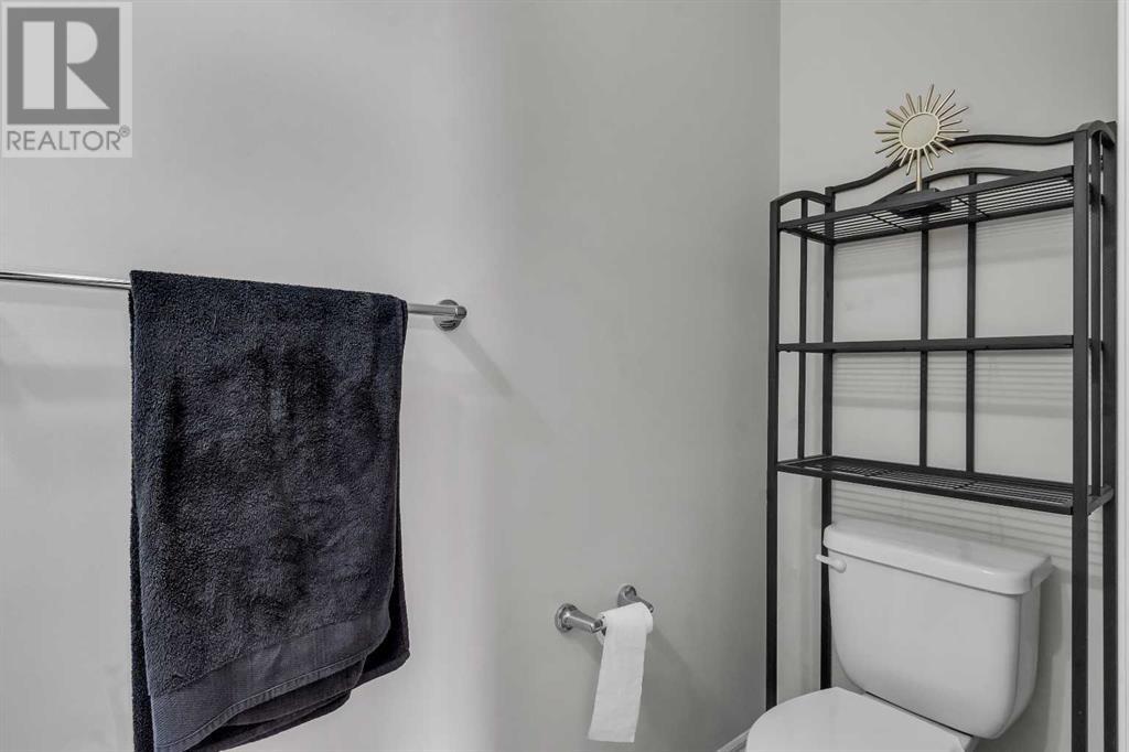 Single Family House for Sale in  Redstone Gardens NE Redstone Calgary 