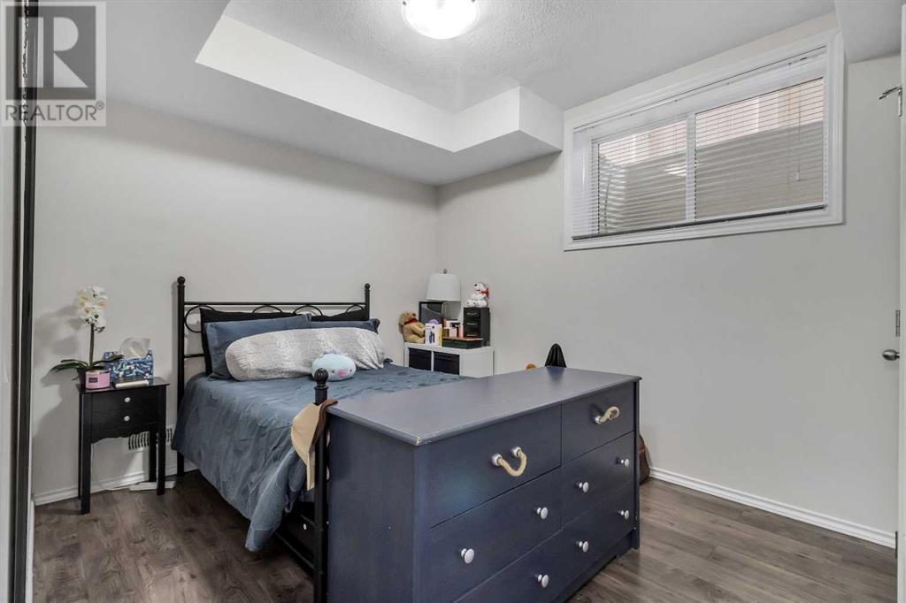 Single Family House for Sale in  Redstone Gardens NE Redstone Calgary 