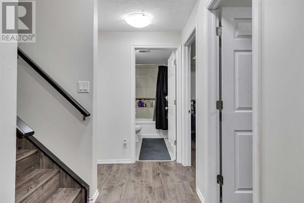 Single Family House for Sale in  Redstone Gardens NE Redstone Calgary 