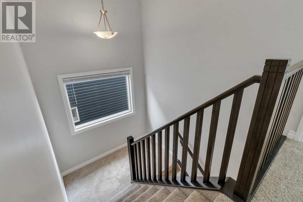 Single Family House for Sale in  Redstone Gardens NE Redstone Calgary 
