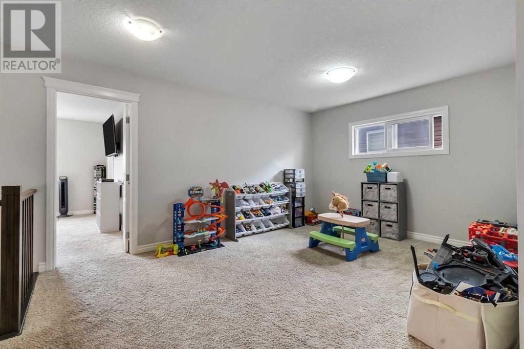 Single Family House for Sale in  Redstone Gardens NE Redstone Calgary 