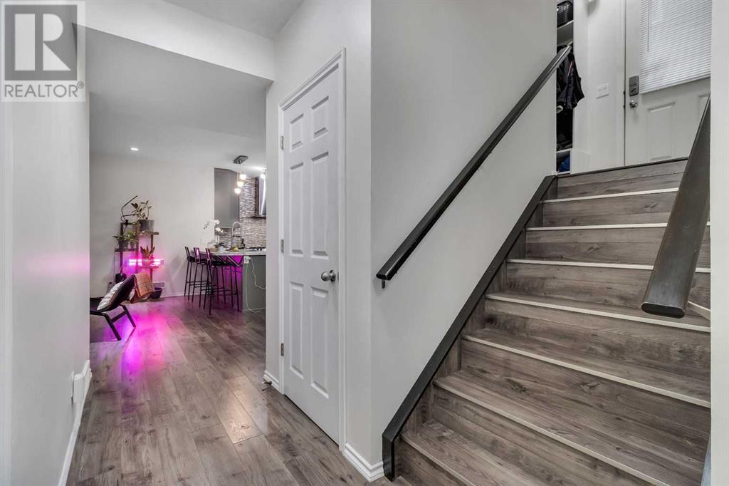 Single Family House for Sale in  Redstone Gardens NE Redstone Calgary 