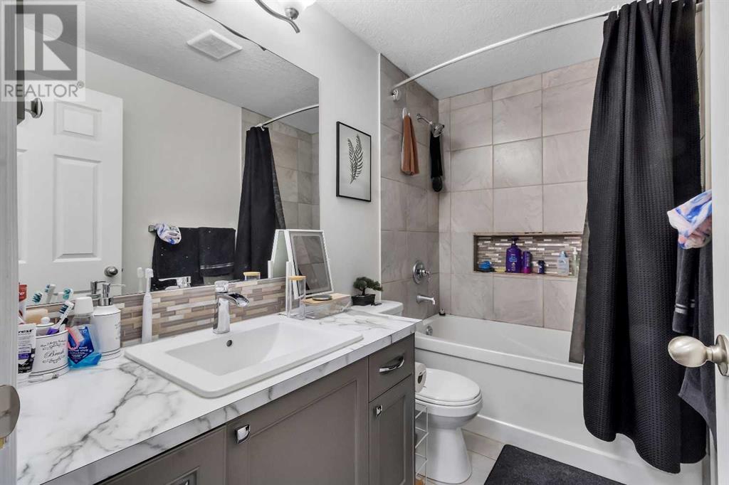 Single Family House for Sale in  Redstone Gardens NE Redstone Calgary 