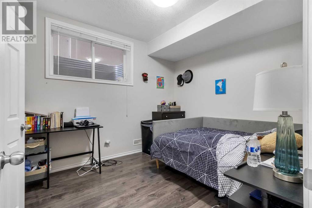 Single Family House for Sale in  Redstone Gardens NE Redstone Calgary 