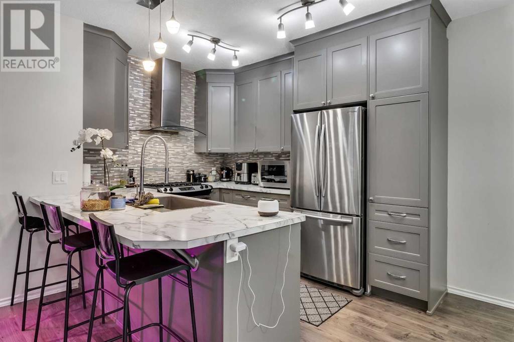 Single Family House for Sale in  Redstone Gardens NE Redstone Calgary 