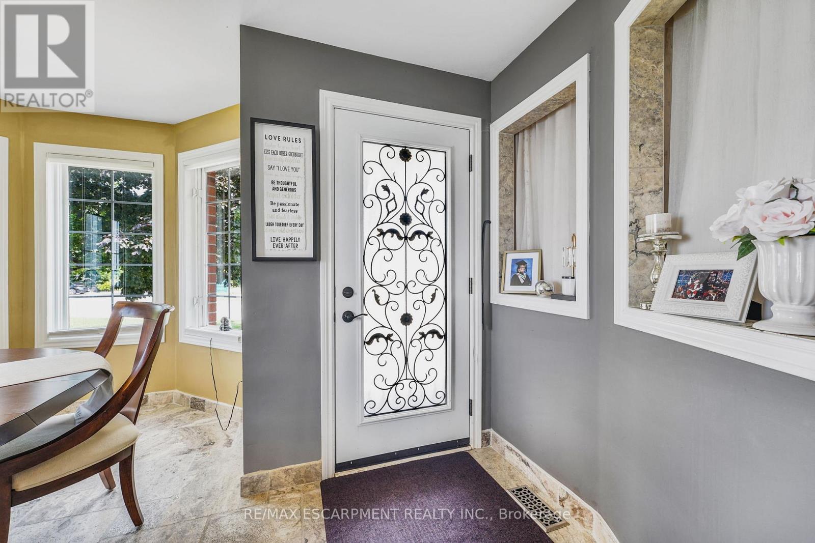 Photo 39 of 491 493 Dewitt Road, Hamilton ON