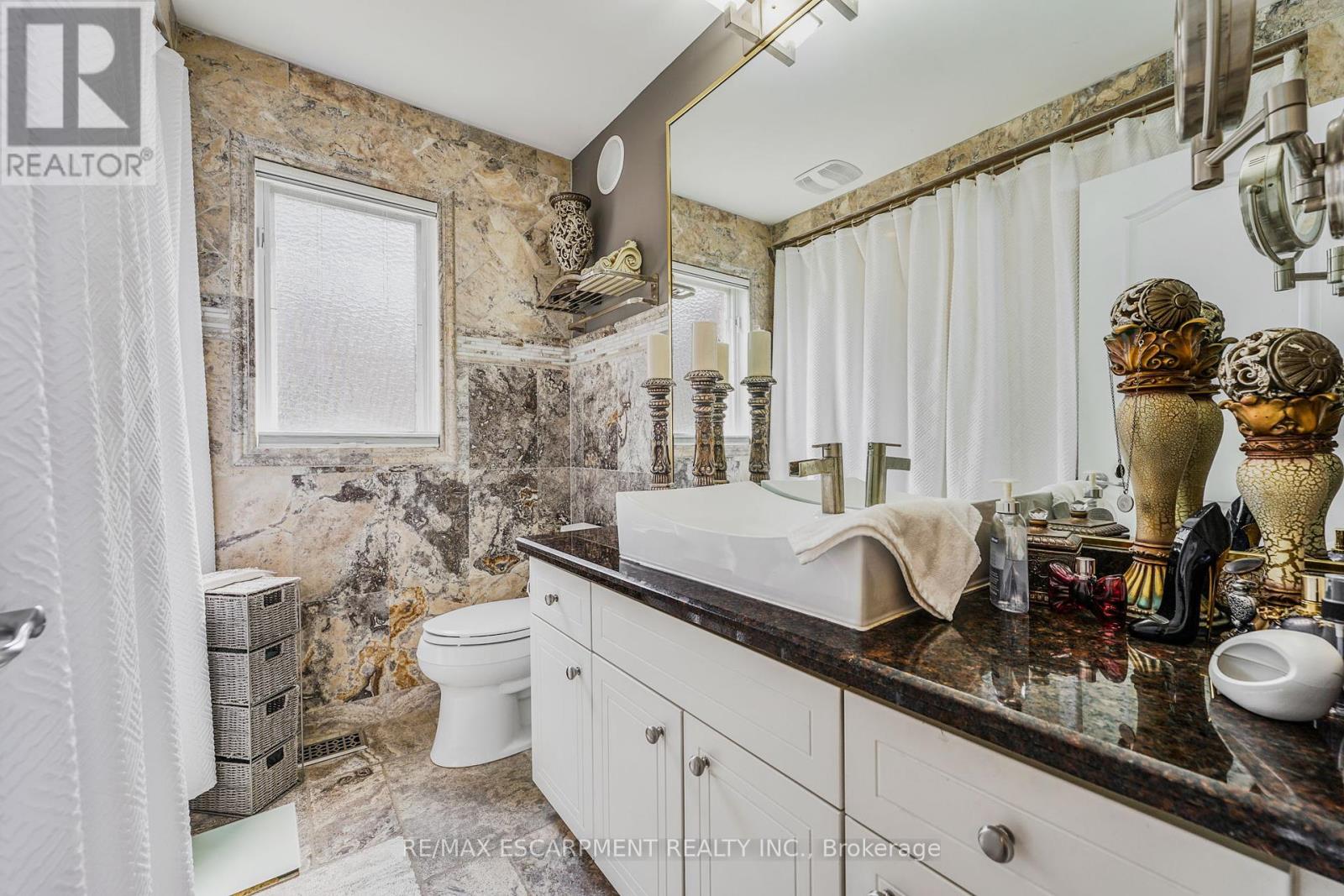 Photo 43 of 491 493 Dewitt Road, Hamilton ON