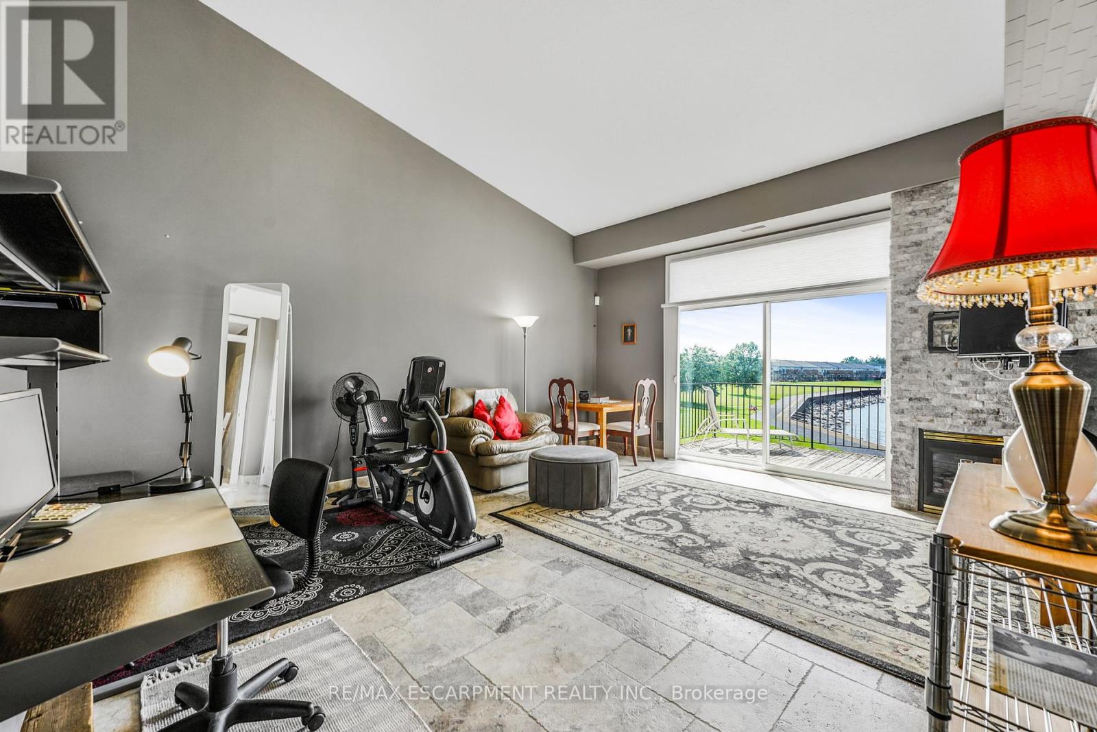 Photo 49 of 491 493 Dewitt Road, Hamilton ON
