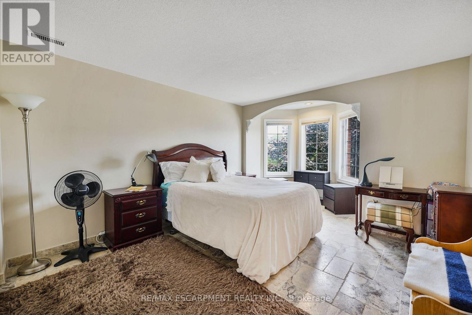 Photo 48 of 491 493 Dewitt Road, Hamilton ON