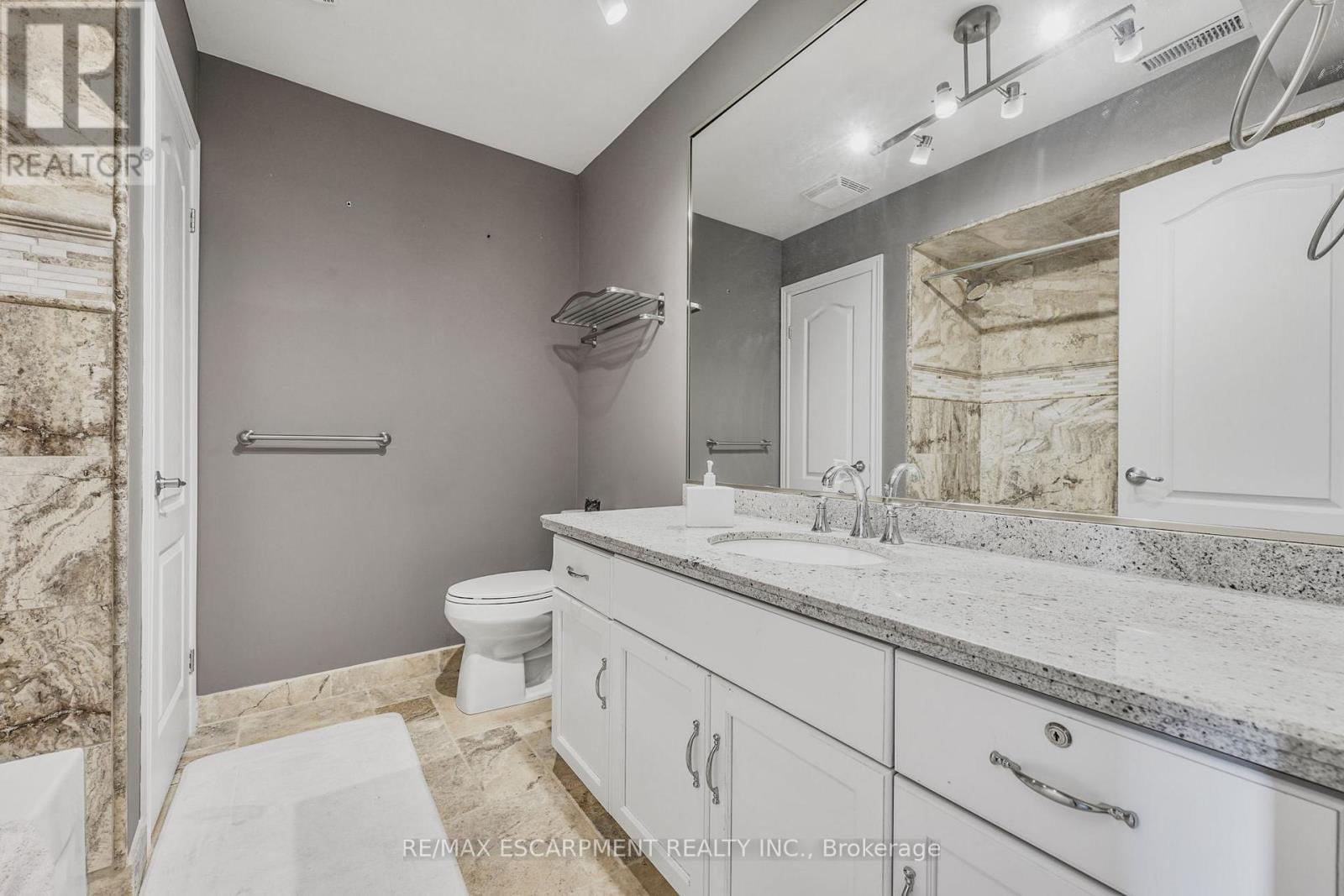 Photo 50 of 491 493 Dewitt Road, Hamilton ON