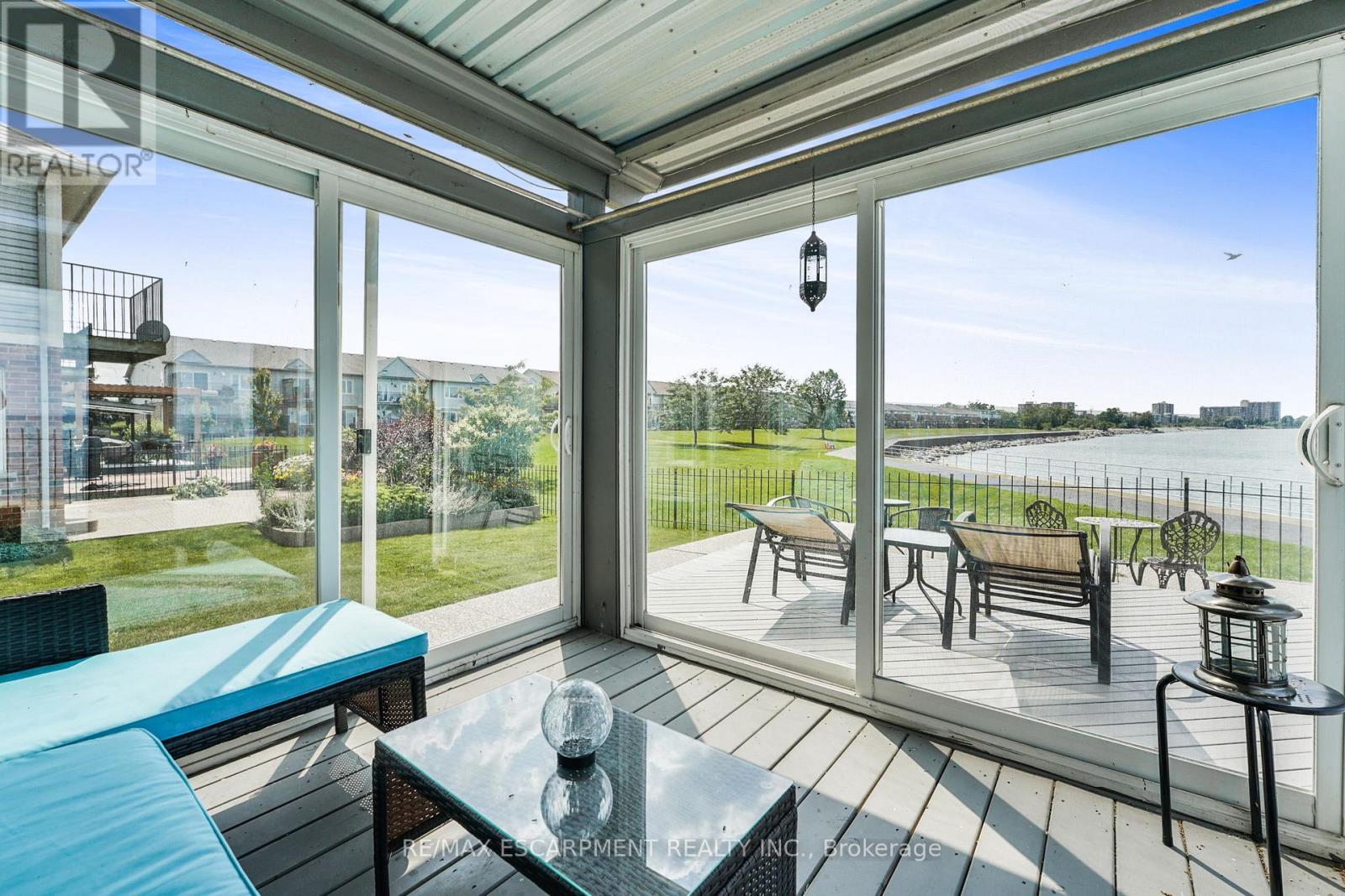 Photo 27 of 491 493 Dewitt Road, Hamilton ON