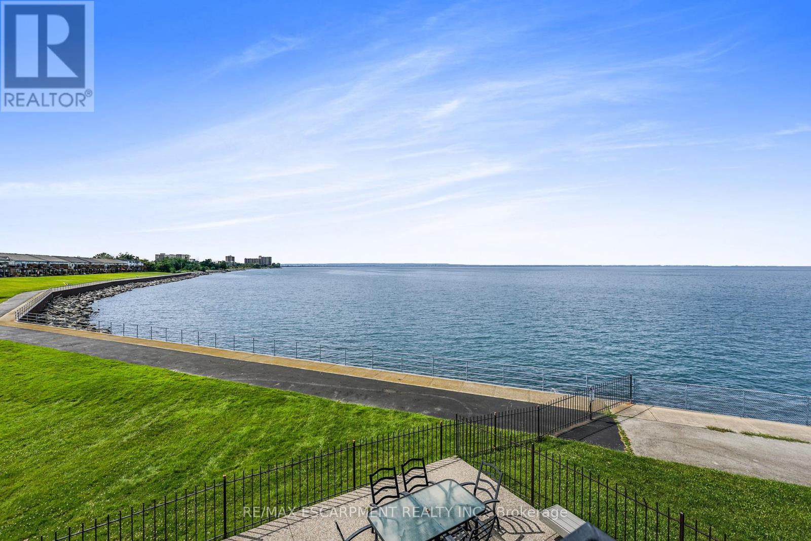 Photo 6 of 491 493 Dewitt Road, Hamilton ON