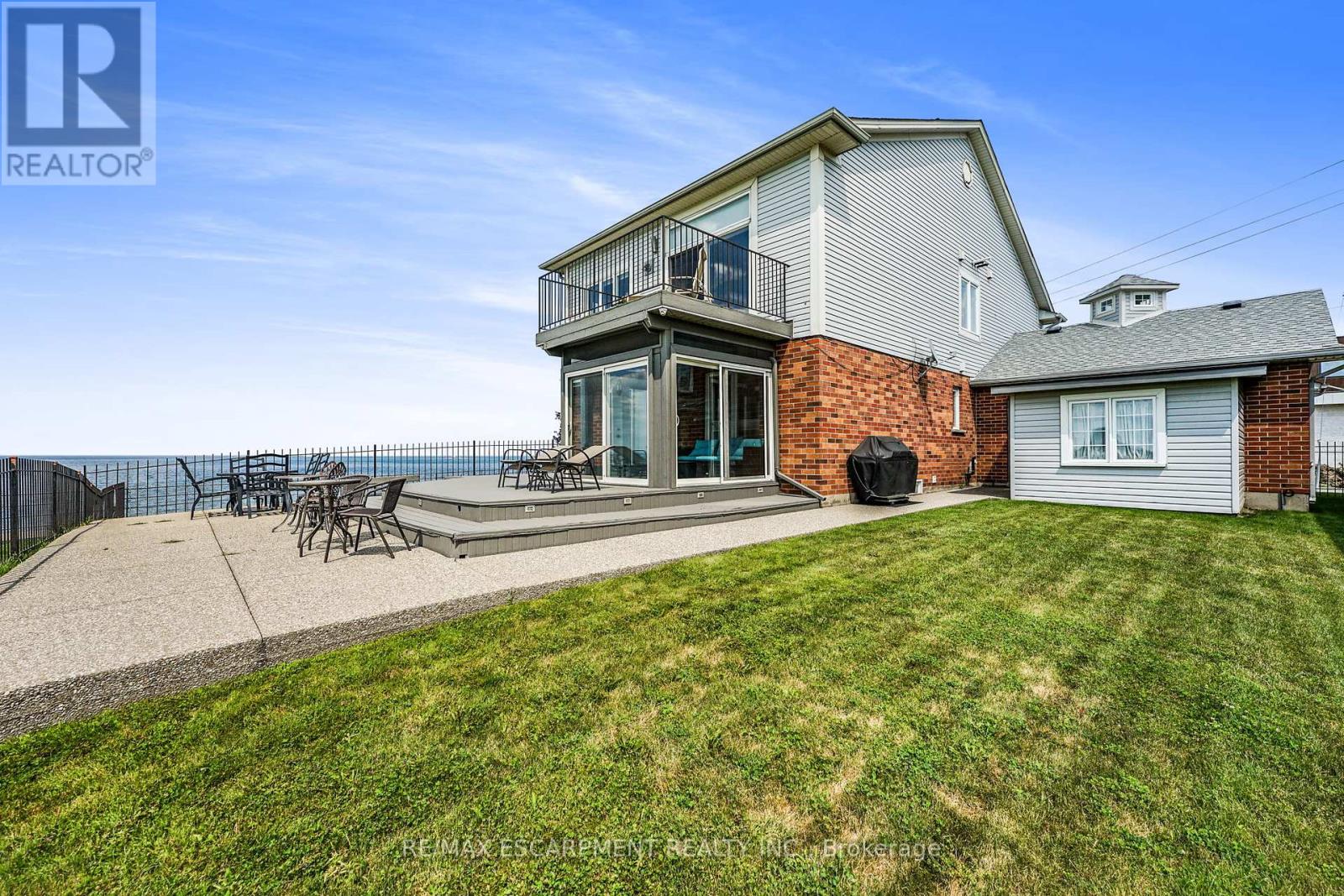 Photo 37 of 491 493 Dewitt Road, Hamilton ON