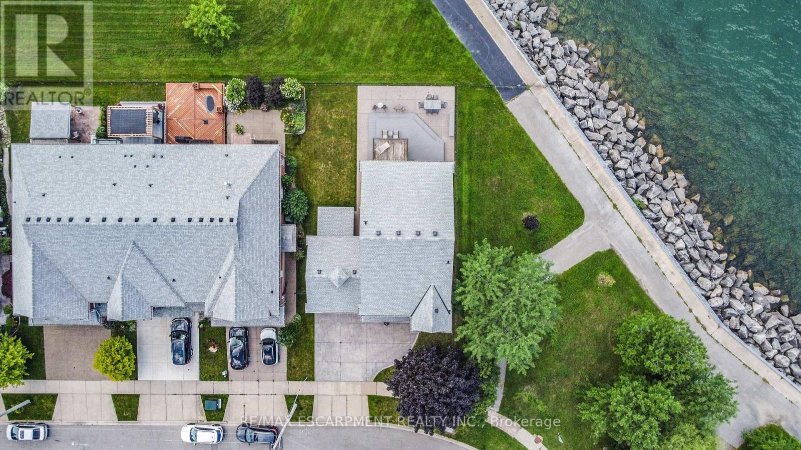 Photo 31 of 491 493 Dewitt Road, Hamilton ON