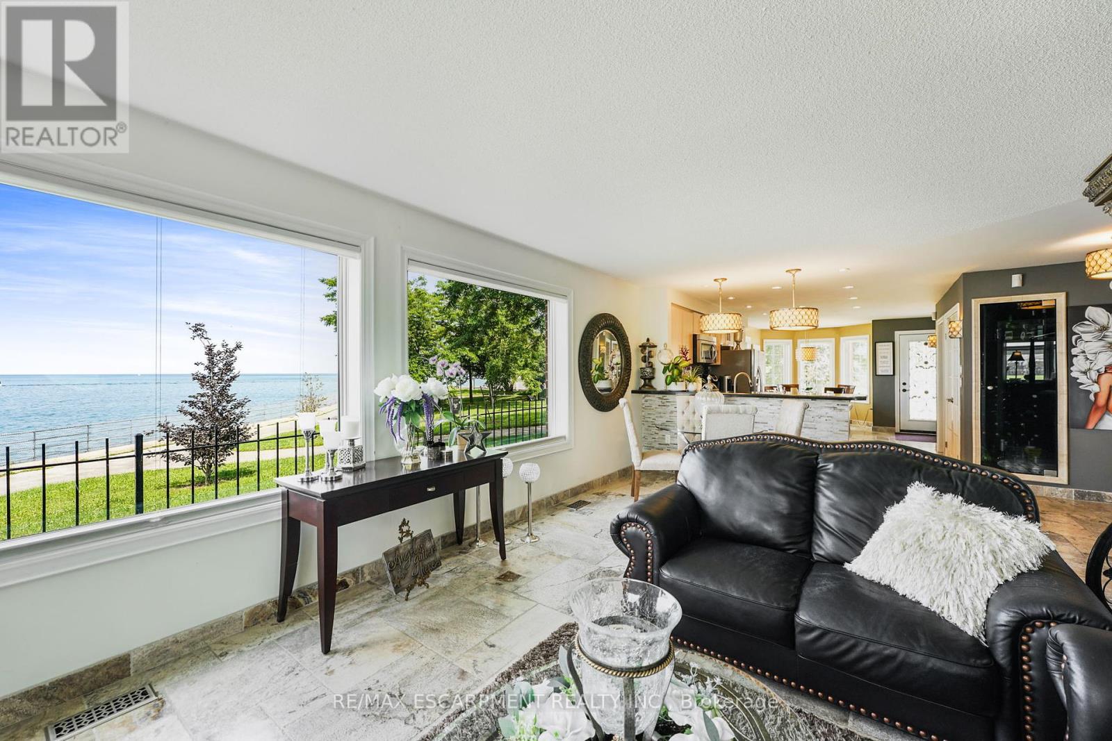 Photo 46 of 491 493 Dewitt Road, Hamilton ON
