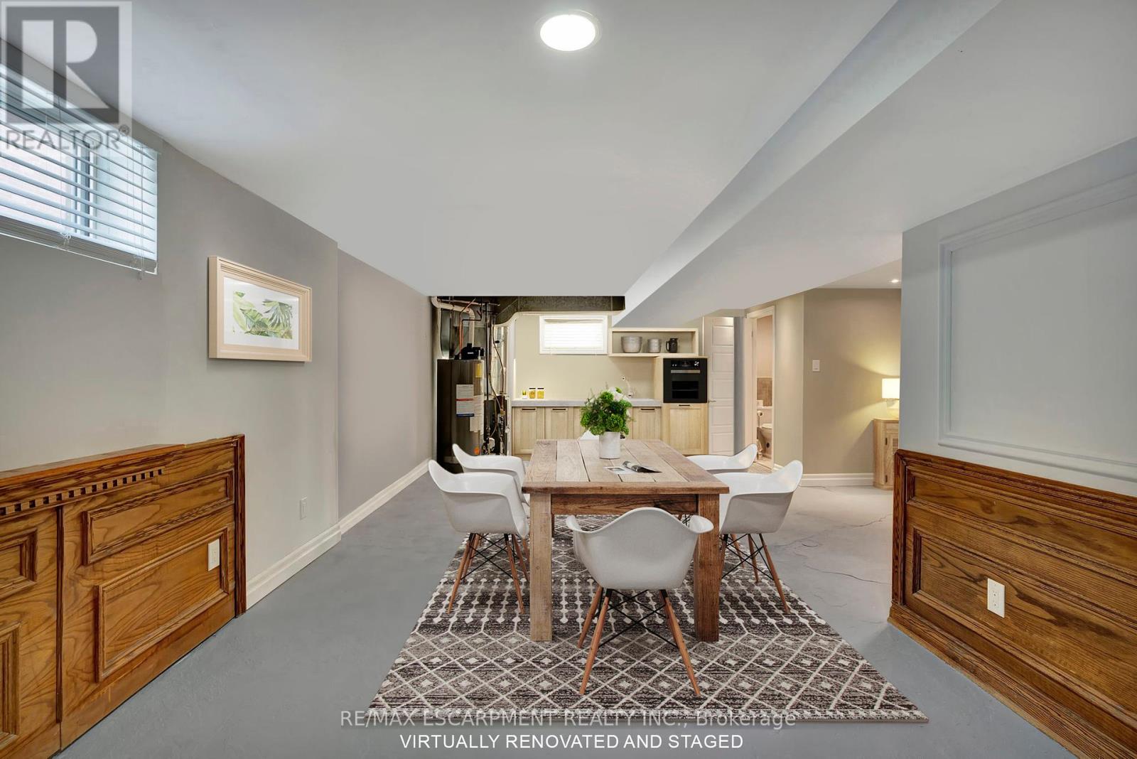 Photo 1 of 131 East 42nd Street, Hamilton ON