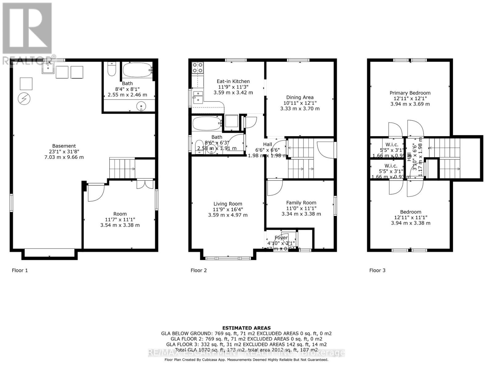Photo 32 of 131 East 42nd Street, Hamilton ON