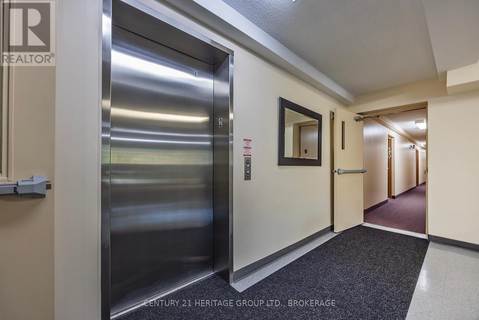 Photo 22 of 107 310 Kingsdale Avenue, Kingston ON