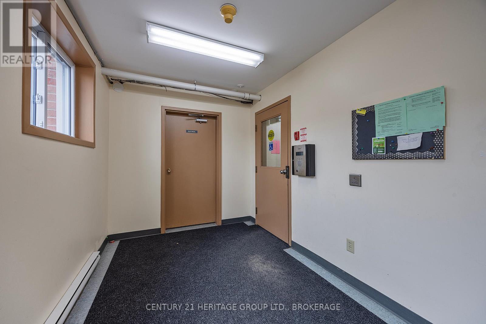 Photo 7 of 107 310 Kingsdale Avenue, Kingston ON