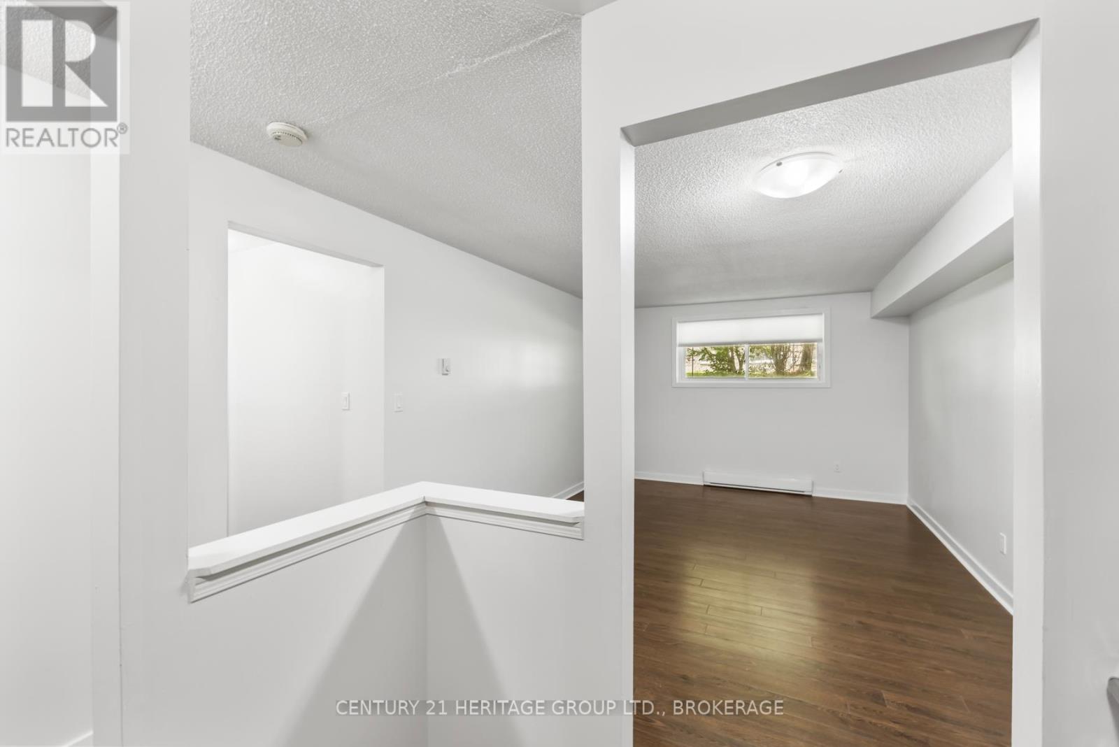 Photo 26 of 107 310 Kingsdale Avenue, Kingston ON