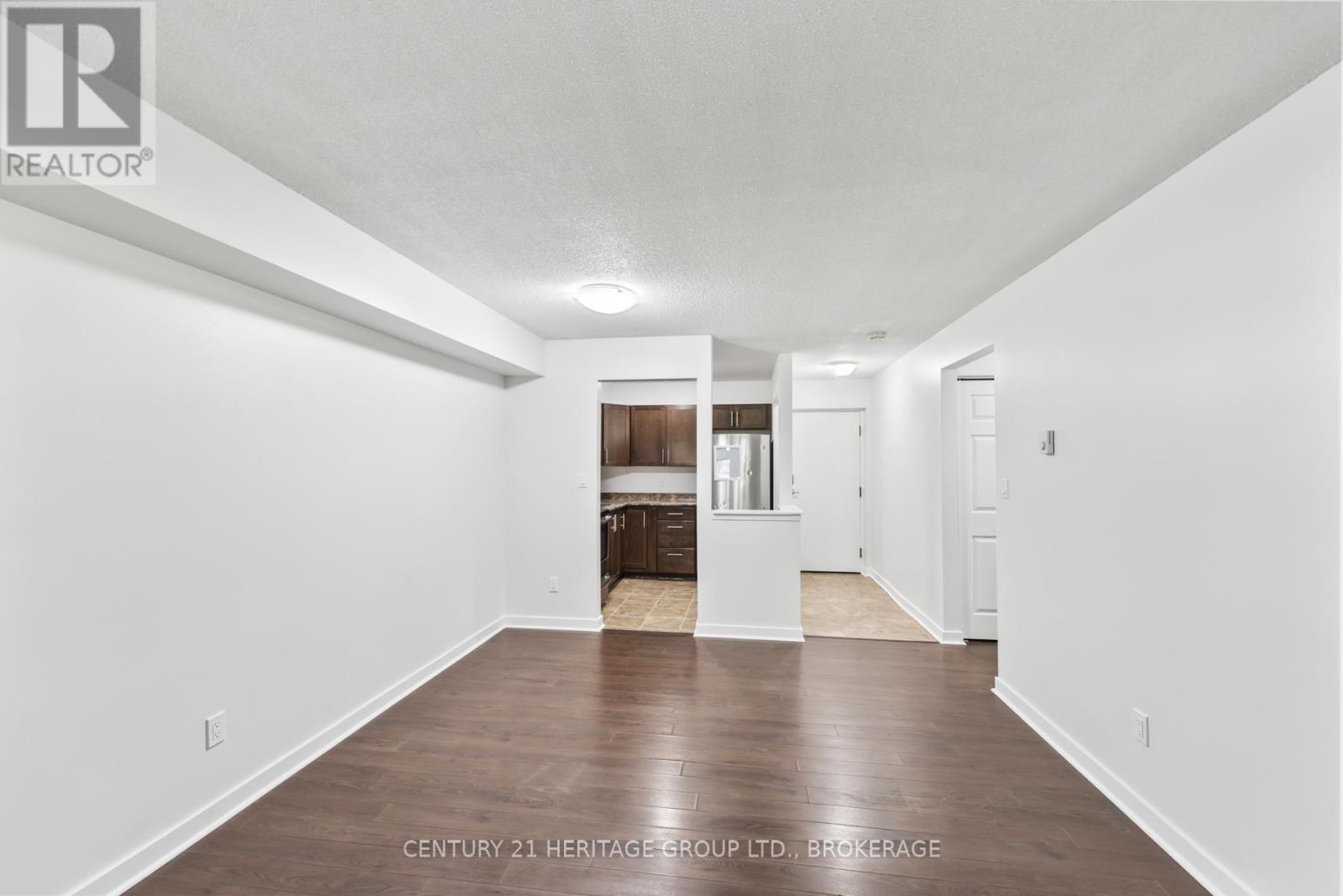 Photo 28 of 107 310 Kingsdale Avenue, Kingston ON