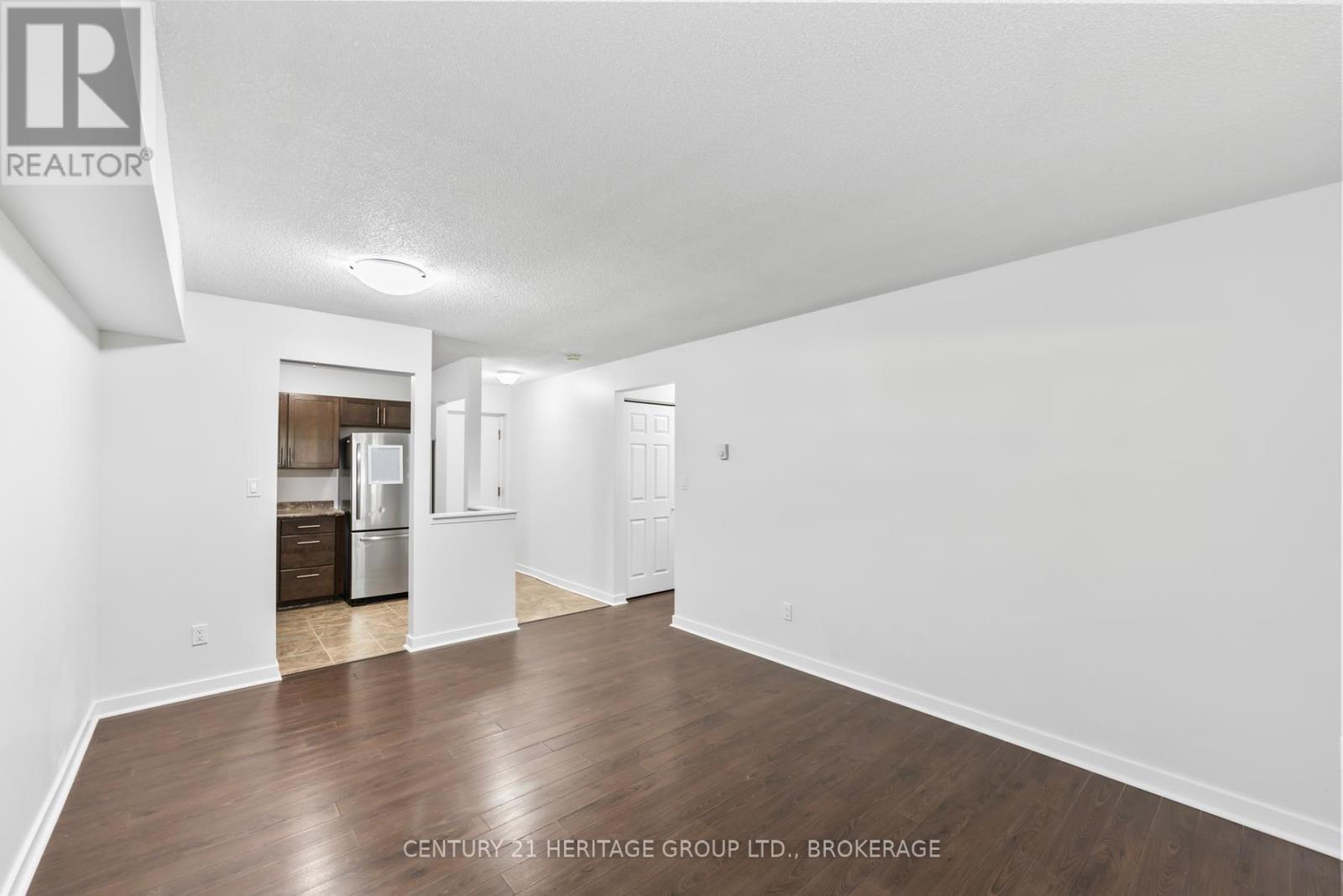 Photo 1 of 107 310 Kingsdale Avenue, Kingston ON