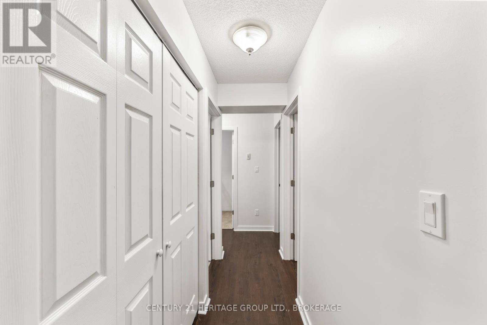 Photo 11 of 107 310 Kingsdale Avenue, Kingston ON