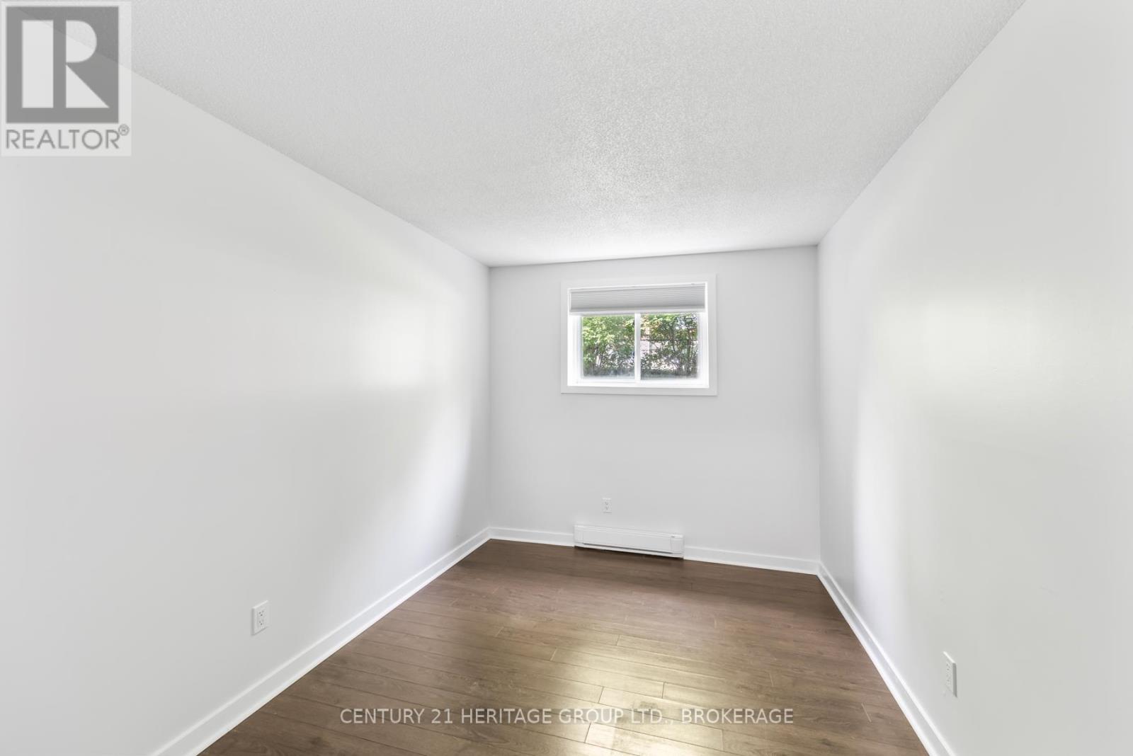 Photo 27 of 107 310 Kingsdale Avenue, Kingston ON