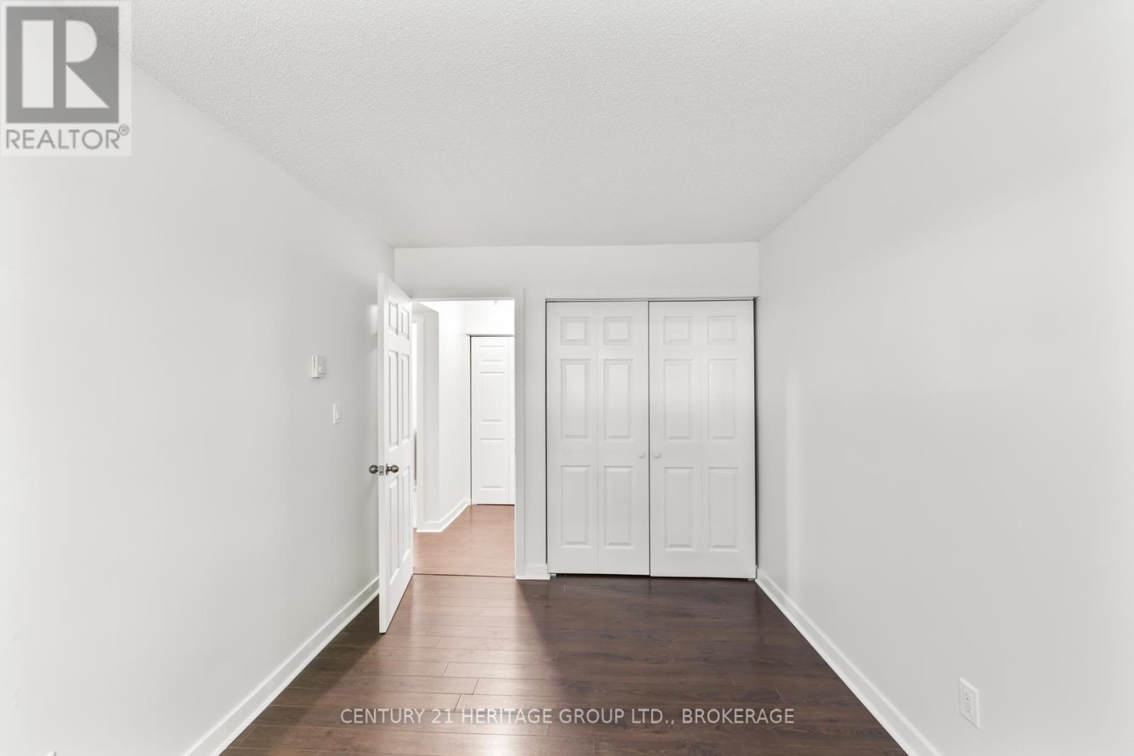 Photo 5 of 107 310 Kingsdale Avenue, Kingston ON