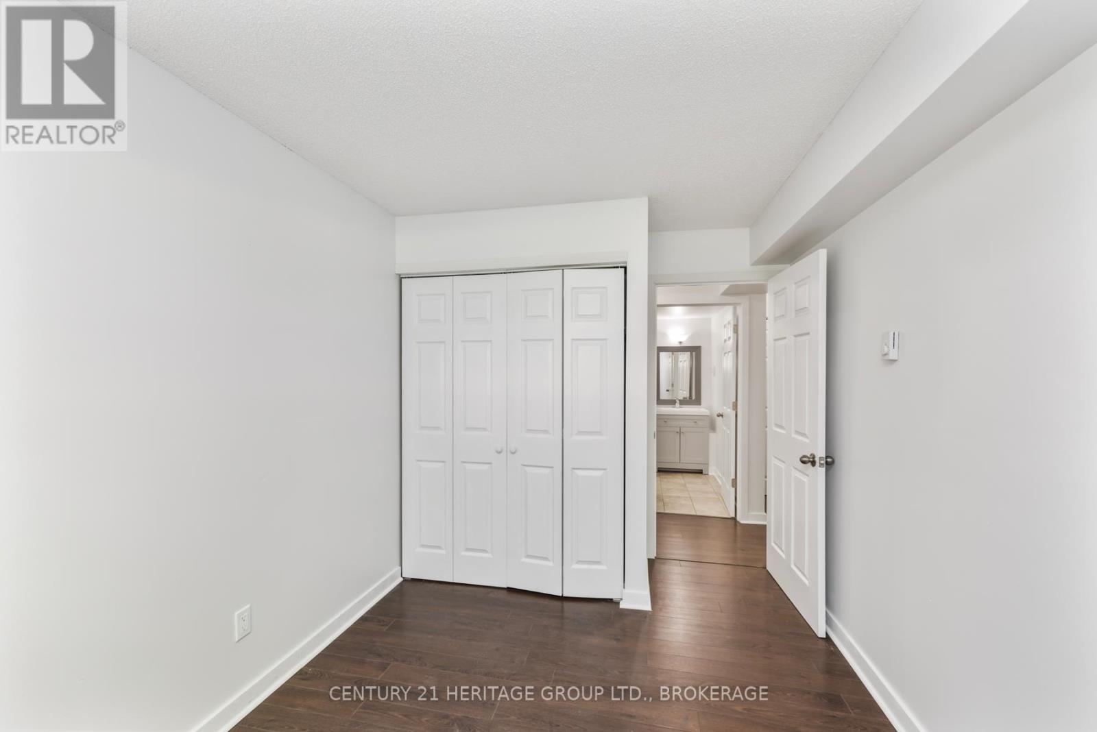 Photo 30 of 107 310 Kingsdale Avenue, Kingston ON