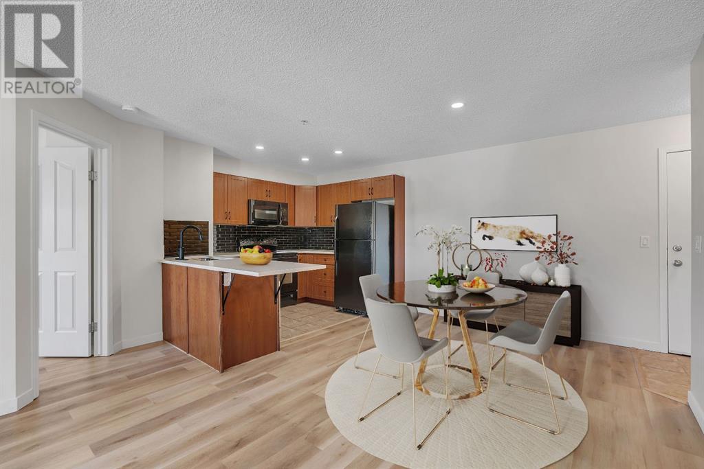 Single Family House for Sale in   Panatella Street NW Panorama Hills Calgary 