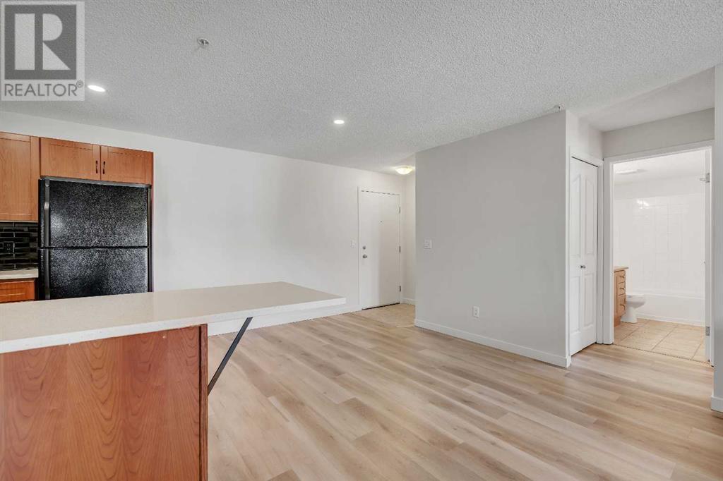 4108, 60 Panatella Street NW, Calgary, Alberta