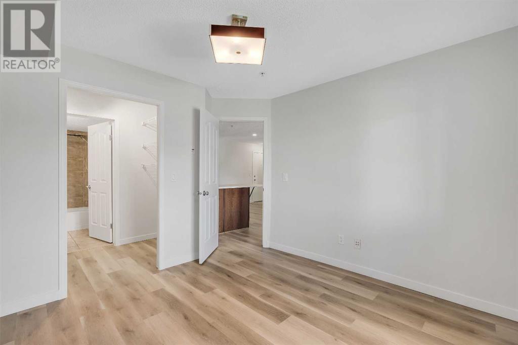 Single Family House for Sale in   Panatella Street NW Panorama Hills Calgary 