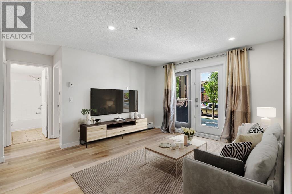 Single Family House for Sale in   Panatella Street NW Panorama Hills Calgary 
