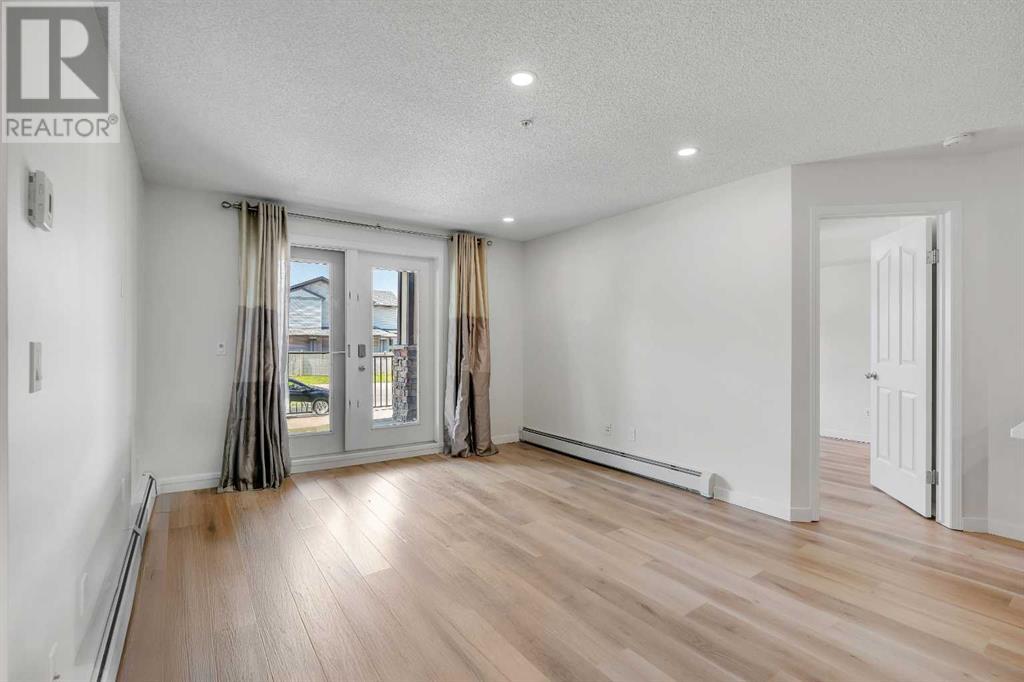 Single Family House for Sale in   Panatella Street NW Panorama Hills Calgary 