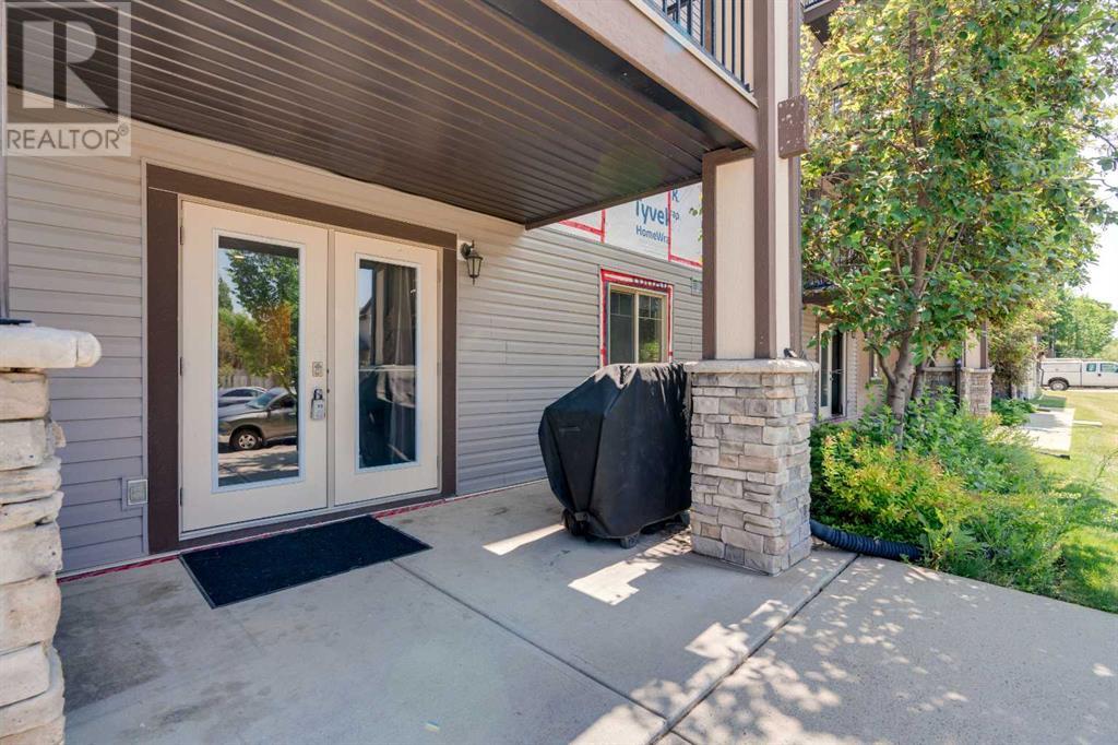 Single Family House for Sale in   Panatella Street NW Panorama Hills Calgary 