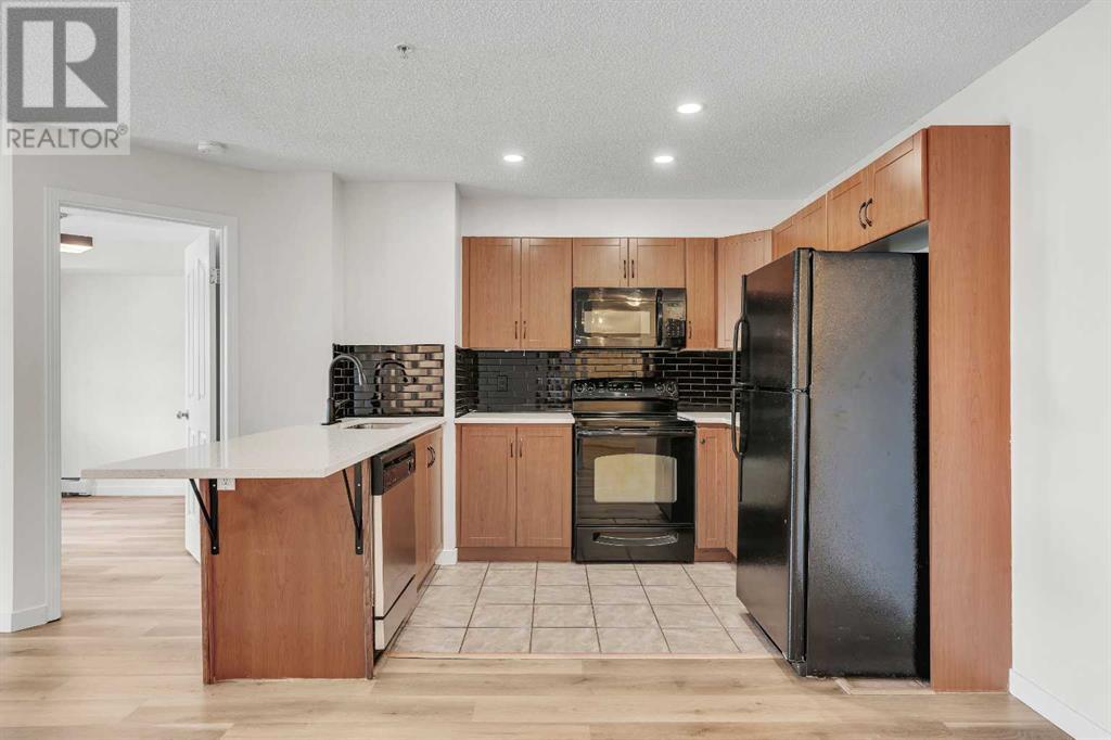 Single Family House for Sale in   Panatella Street NW Panorama Hills Calgary 