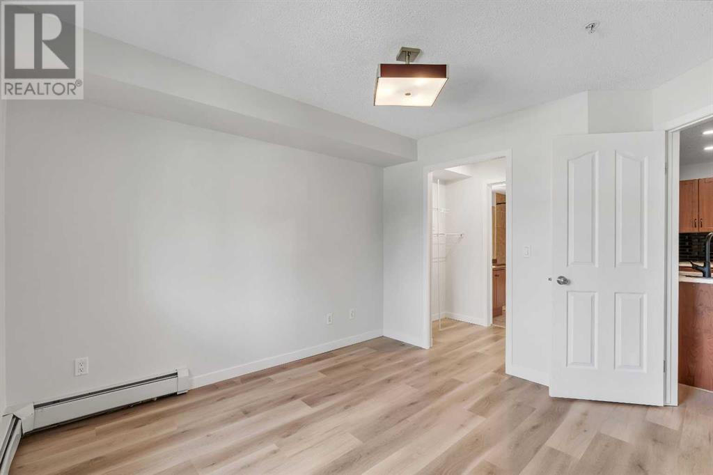 Single Family House for Sale in   Panatella Street NW Panorama Hills Calgary 