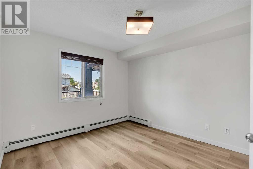 Single Family House for Sale in   Panatella Street NW Panorama Hills Calgary 