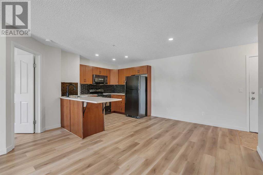 Single Family House for Sale in   Panatella Street NW Panorama Hills Calgary 