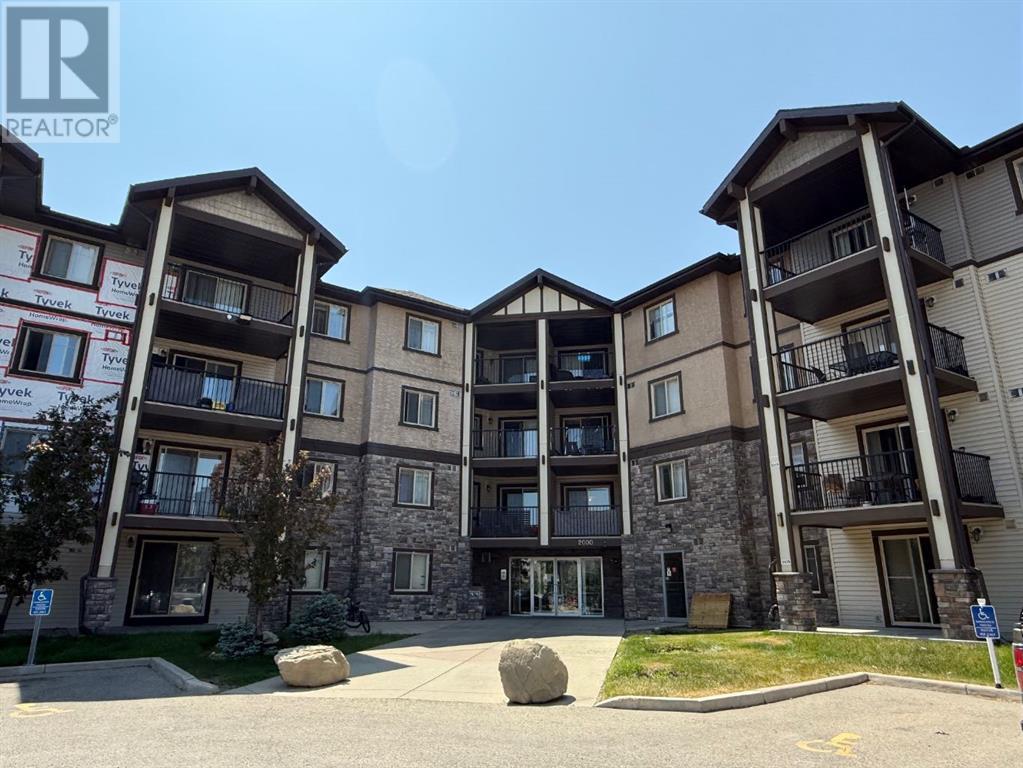 Single Family House for Sale in   Panatella Street NW Panorama Hills Calgary 