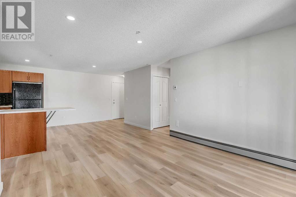 Single Family House for Sale in   Panatella Street NW Panorama Hills Calgary 