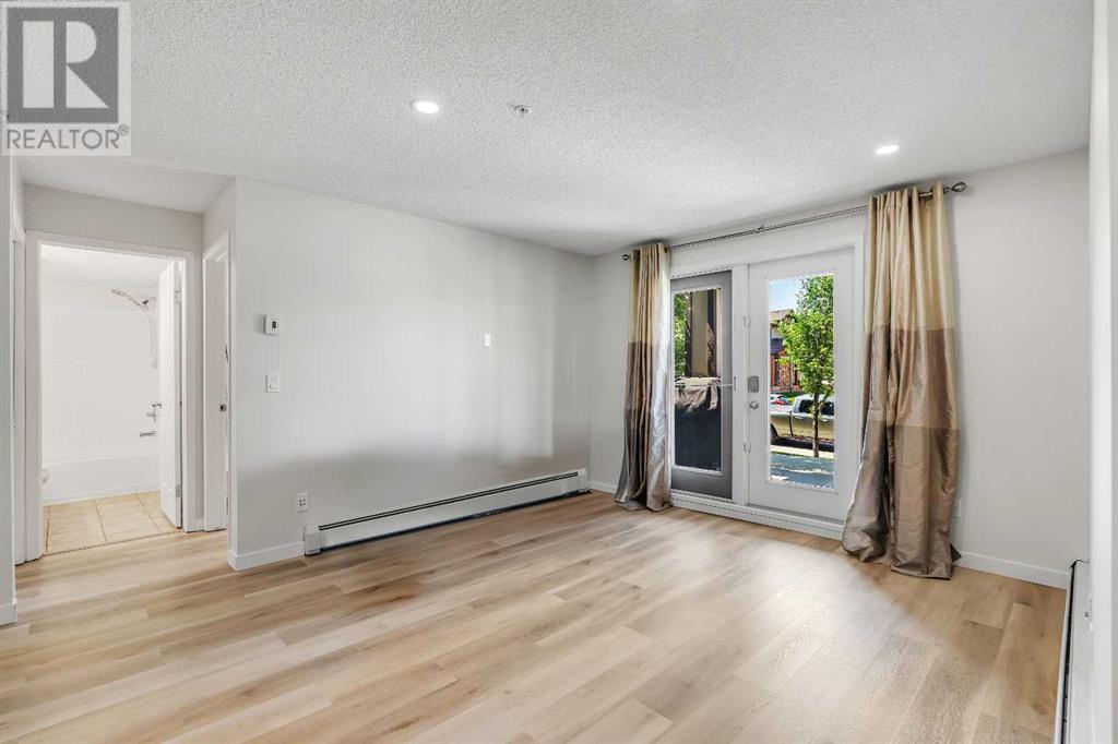 Single Family House for Sale in   Panatella Street NW Panorama Hills Calgary 
