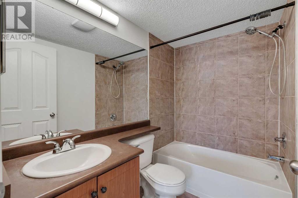 Single Family House for Sale in   Panatella Street NW Panorama Hills Calgary 