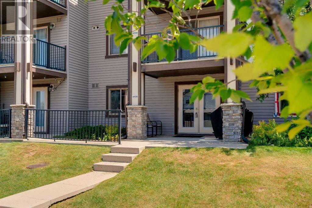 Single Family House for Sale in   Panatella Street NW Panorama Hills Calgary 