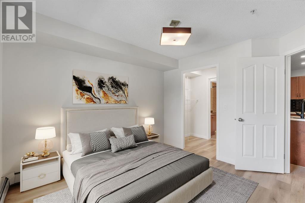 Single Family House for Sale in   Panatella Street NW Panorama Hills Calgary 