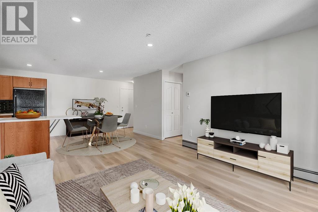 Single Family House for Sale in   Panatella Street NW Panorama Hills Calgary 