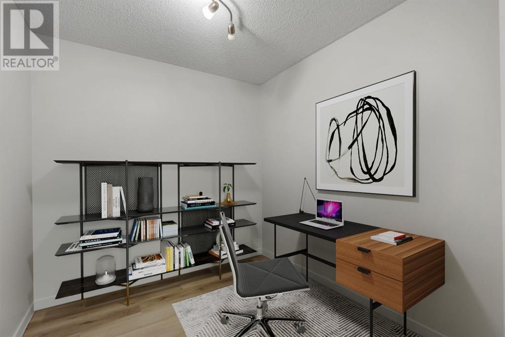 Single Family House for Sale in   Panatella Street NW Panorama Hills Calgary 