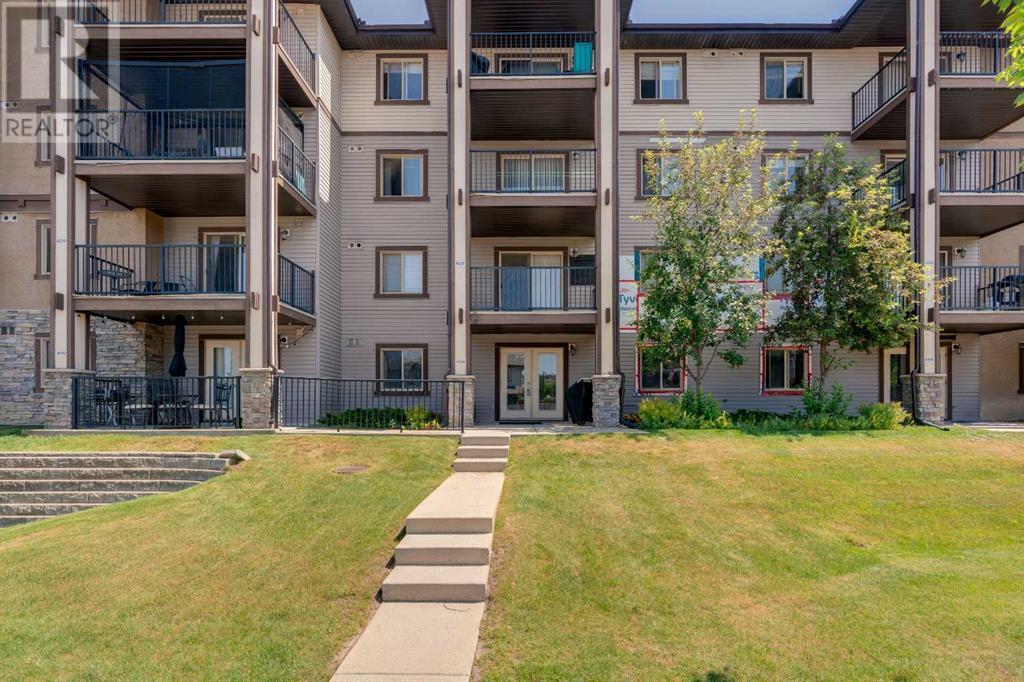 Single Family House for Sale in   Panatella Street NW Panorama Hills Calgary 