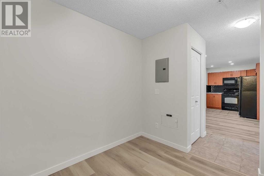 Single Family House for Sale in   Panatella Street NW Panorama Hills Calgary 